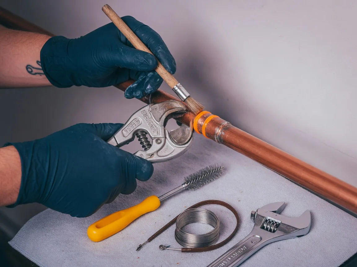 Why choose Sump Pump Repair in Radford, VA